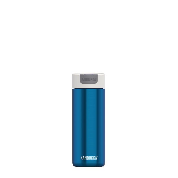 Kambukka Olympus Blue Moon 500ml (17oz)