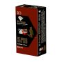 Barbera Heritage nespresso