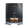 Jura C9 piano black