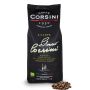 Corsini Riserva silvano
