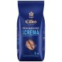 Eilles Caffe Crema 1kg