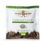 Miscela D'oro natura BIO