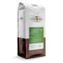 miscela d'oro espresso natura - BIO