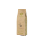 Café en grains Giuliano Vivace 250g - DATE D'EXPIRATION 28-10-2026