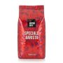 Goppion speciale barista