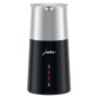 Jura hot and cold