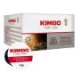 Kimbo BLUE Napoli
