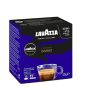 Lavazza A modo mio Divino (16pc)