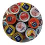 Lavazza BLUE capsules