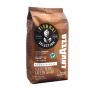 Café en grains Lavazza Tierra (1kg)