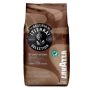 Lavazza tierra selection