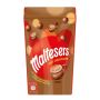 Maltesers hot chocolate