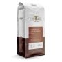miscela d'oro gran cream