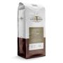 miscela d oro gran gourmet