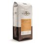 miscela d'oro espresso Dolce