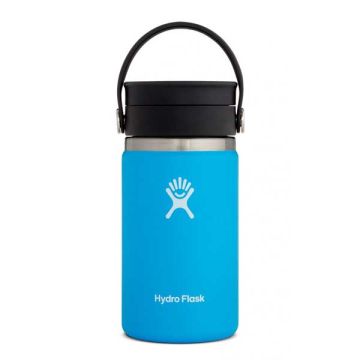 Hydro Flask tasse thermique Wide Flex Sip Lid 354ml (12oz) - Pacific