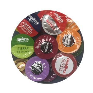 Echantillon A Modo Mio (30pc)