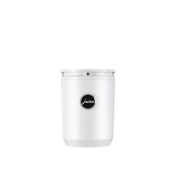Jura Cool Control WHITE 0,6l