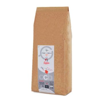 CAFÉ EN GRAINS BARBERA CLEAN CUP BLEND (1KG)