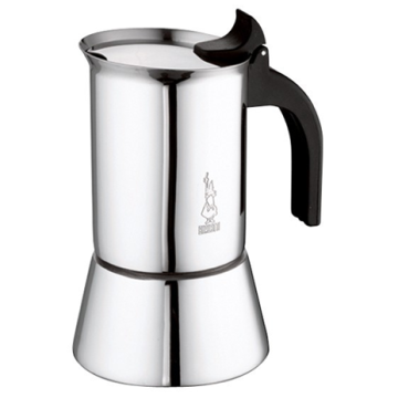 Bialetti Percolator Venus 10 tasses