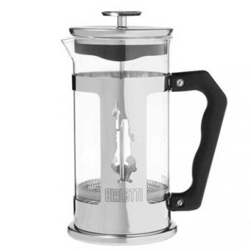Bialetti Frenchpress 1 litre