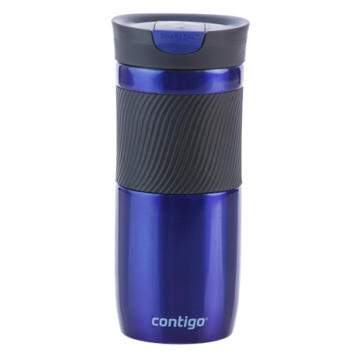 Contigo Byron tasse thermique 470ml deepblue