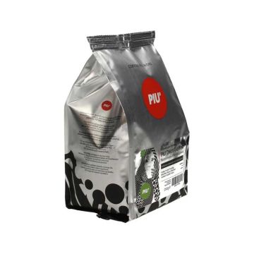Piu DECA 250g