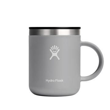 hydroflask birch 