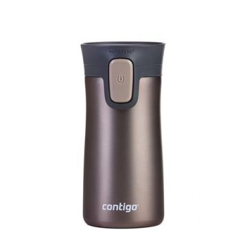 Contigo Pinnacle tasse termique 300ml TM latte