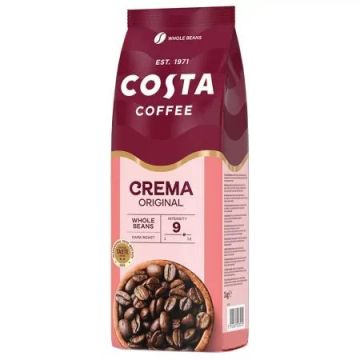 costa crema original