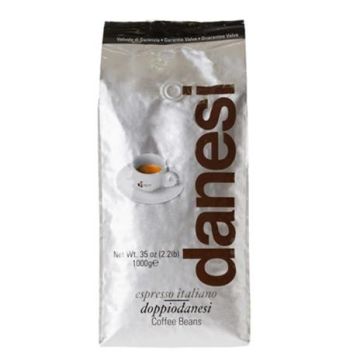 Café en grains Danesi DOPPIO (1kg)