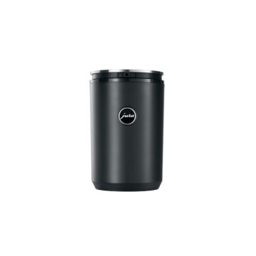 Jura Cool Control Black 1l 