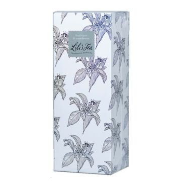earl grey
