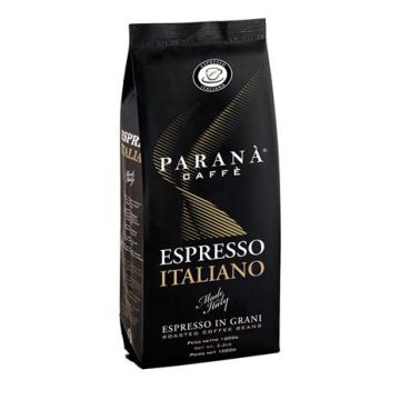 parana 