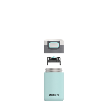 Kambukka Etna Glacier 300ml (10oz)