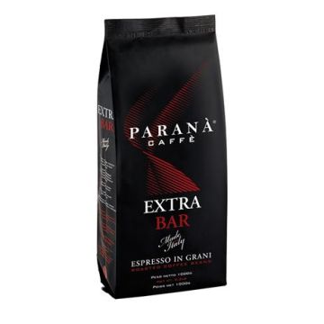 parana extra bar