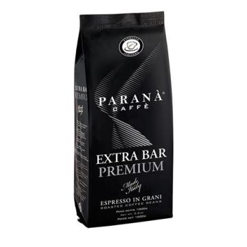 parana premium