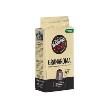 vergnano gran aroma
