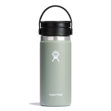 hydroflask agave 16oz