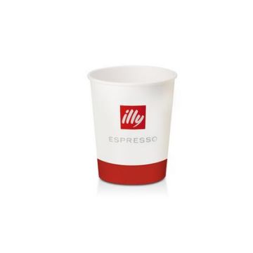 illy
