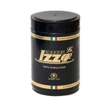 Café en grains Izzo gold (250g)