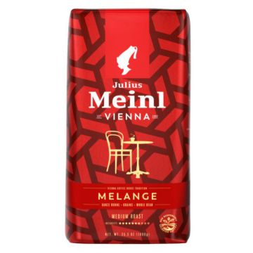 Julius Meinl vienna melange