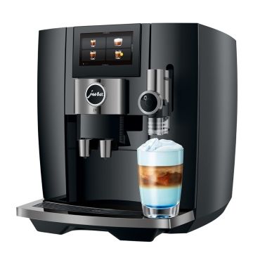 Jura J10