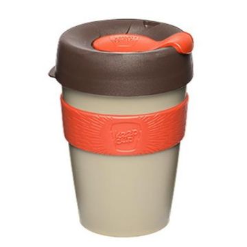 Keepcup 177ml Pandora
