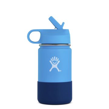 Hydro Flask kids pacific