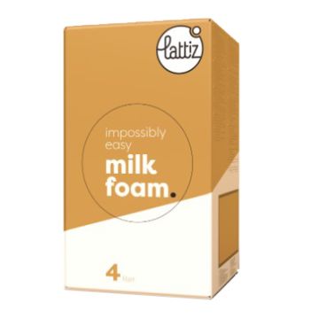 lattiz 4l