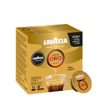 a modo mio oro