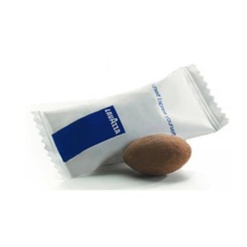 Lavazza chocolat ALMOND (200pc)