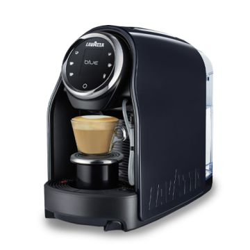 Lavazza Classy MILK