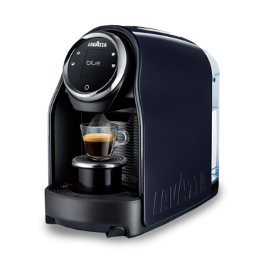 lavazza LB1150